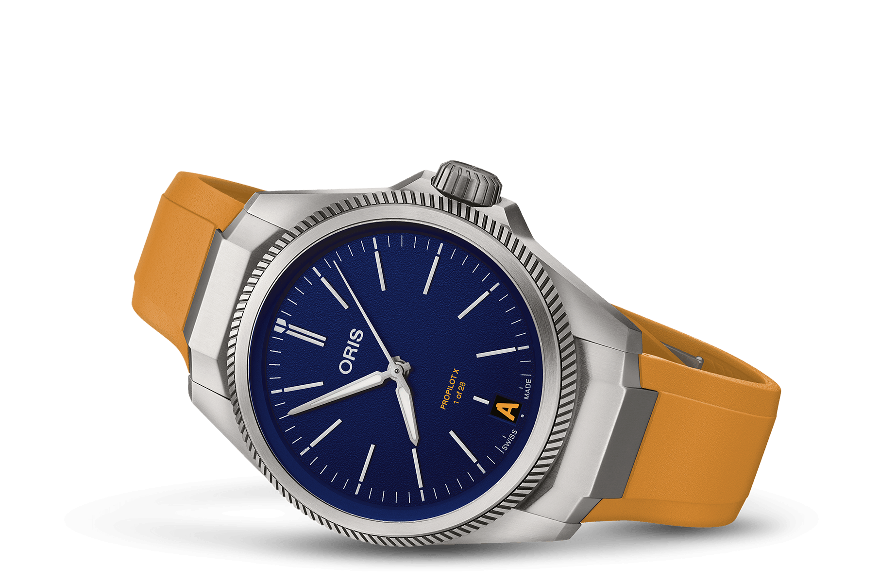 その他 oero 4221 ALL THE BEST LIMITED EDITION - 01 400 7778 7115-Set | Oris