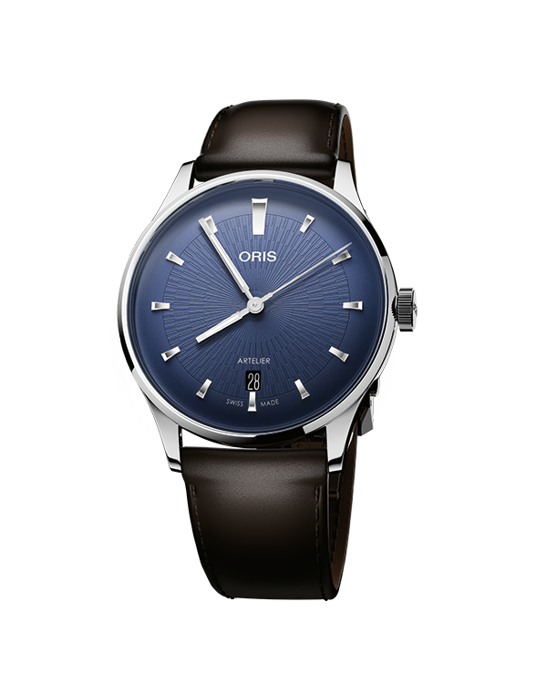 Artelier Date 01-733-7810-4055-07-6-20-17FC