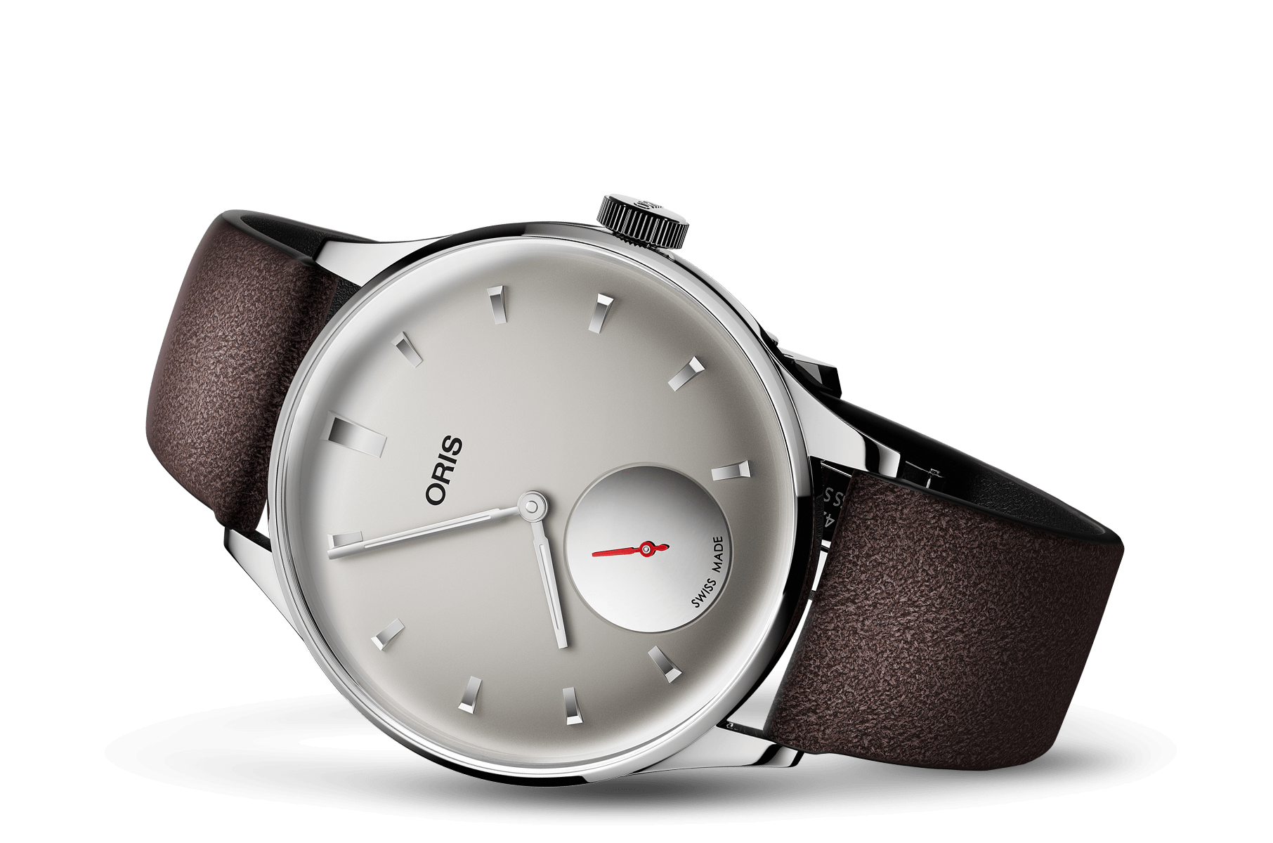 www.oris.ch