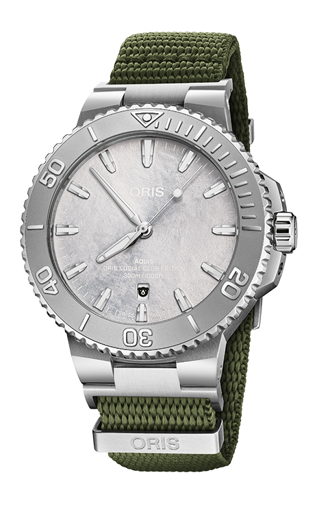 Aquis Date 01-733-7789-4121-Set